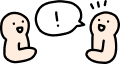 3.講師面談