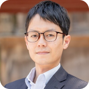 岩谷佳祐 講師が分かりやすく解説！