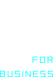 CHIBA DX SUPPORT PROGRAM FOR BUSINESS