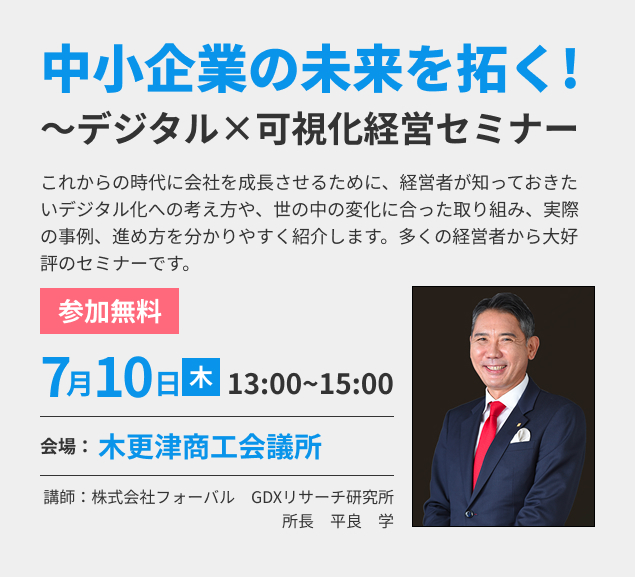 コラム：サムネイル画像